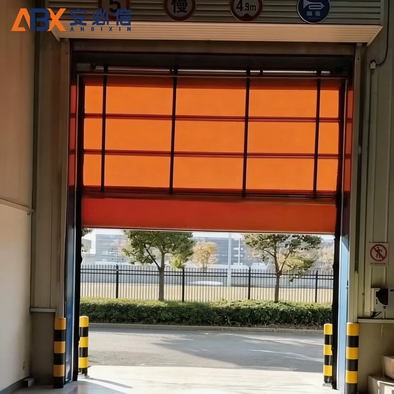 巴音郭楞蒙古堆积门